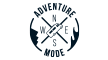 Adventure-Mode-Logo