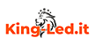 KINGLED