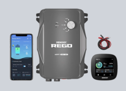 RENOGY-DC-DC-MPPT-ONE