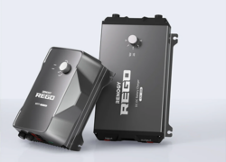 RENOGY-DC-DC-MPPT-REGO