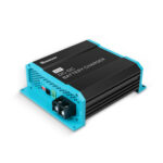 CORE 12V 20A DC-DC Battery Charger - immagine 3