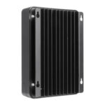 Rover 12V/24V 20A MPPT Charge Controller - immagine 5