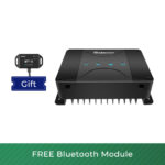 RENOGY 12V 50A DC-DC On-Board Battery Charger con MPPT (G6) - immagine 10