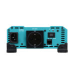 CORE 12V 1000W Inverter a Onda Sinusoidale Pura con Switch di Trasferimento – 230VAC 50Hz - immagine 4