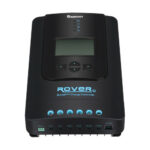 Rover 12V/24V 20A MPPT Charge Controller