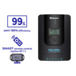 Rover 12V/24V 20A MPPT Charge Controller - immagine 4