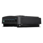 Rover 12V/24V 20A MPPT Charge Controller - immagine 2