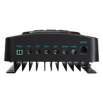 Rover 12V/24V 20A MPPT Charge Controller - immagine 3