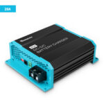 CORE 12V 20A DC-DC Battery Charger